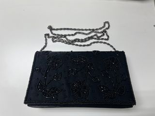 （分類：）位於 。 由 candyptchan 提交（商品編號 1281786735，圖片 1）。簡介： 。