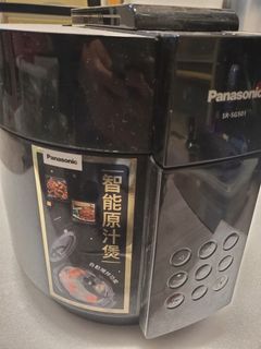（分類：）位於 。 由 ii445 提交（商品編號 1281739546，圖片 1）。簡介： 。