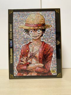 （分類：）位於 。 由 oscar412000 提交（商品編號 1281770995，圖片 1）。簡介： 。