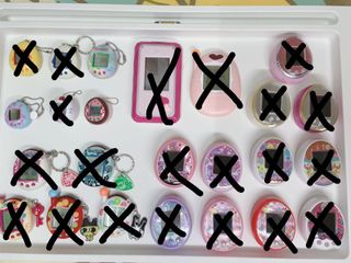 （分類：）位於 。 由 akumatung 提交（商品編號 1120272120，圖片 1）。簡介： 。