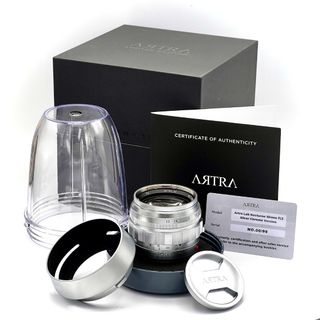 （分類：）位於 。 由 pyysales 提交（商品編號 1281793187，圖片 1）。簡介： 。