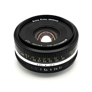 （分類：）位於 。 由 pyysales 提交（商品編號 1281793771，圖片 1）。簡介： 。