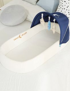 （分類：）位於 。 由 jojobe1216 提交（商品編號 1281631132，圖片 1）。簡介： 。