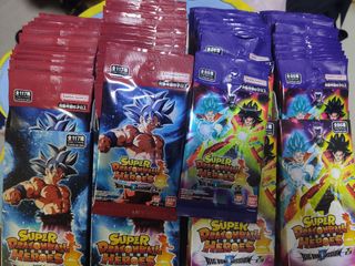 （分類：）位於 。 由 samchan0502 提交（商品編號 1281782297，圖片 1）。簡介： 。