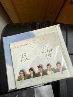 （分類：）位於 。 由 fafafafalam 提交（商品編號 1281668869，圖片 1）。簡介： 。