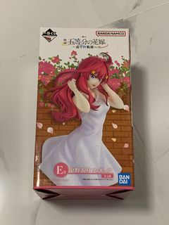 （分類：）位於 。 由 kaffaishappy 提交（商品編號 1281695222，圖片 1）。簡介： 。