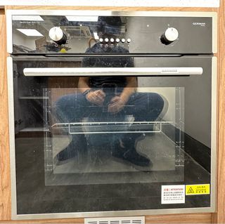 （分類：）位於 。 由 z19861981 提交（商品編號 1281707091，圖片 1）。簡介： 。