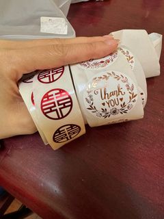 （分類：）位於 。 由 ae9837 提交（商品編號 1281757851，圖片 1）。簡介： 。