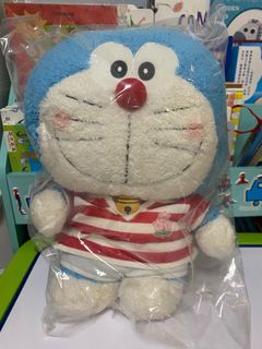 （分類：）位於 。 由 kallah91 提交（商品編號 1281726887，圖片 1）。簡介： 。