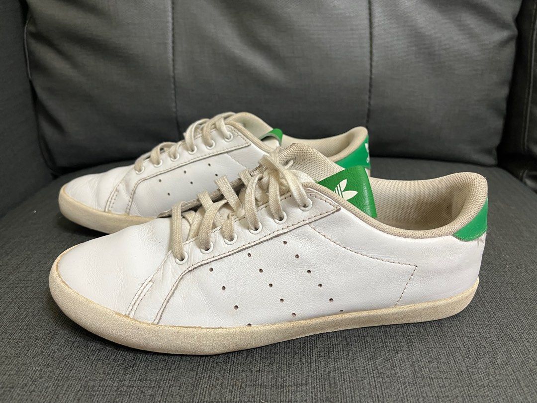 Adidas originals 6 clearance