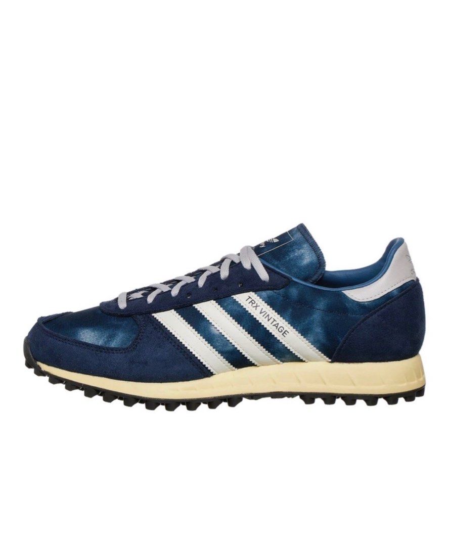 Adidas china store tmall vintage