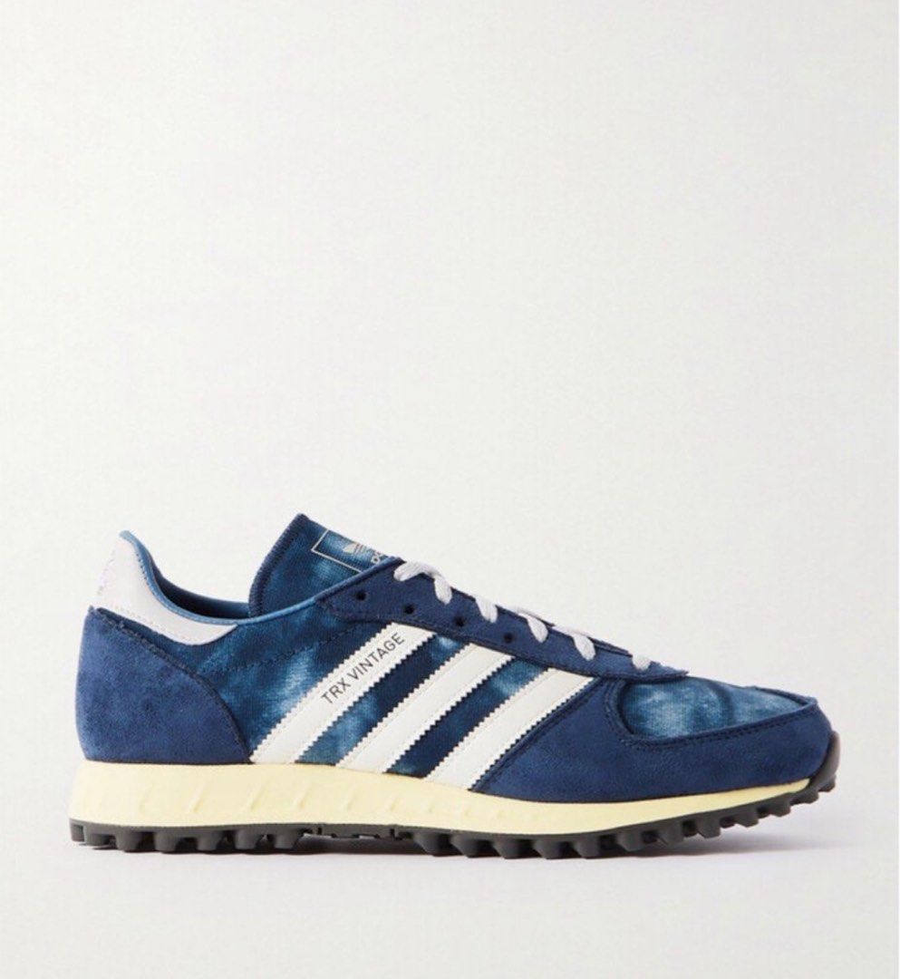 Adidas china tmall top vintage