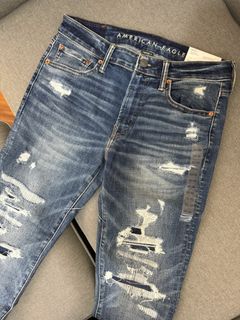 （分類：）位於 。 由 carmenjay18 提交（商品編號 1281691330，圖片 1）。簡介： 。