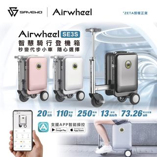 （分類：）位於 。 由 ithinkshop 提交（商品編號 1281695707，圖片 1）。簡介： 。