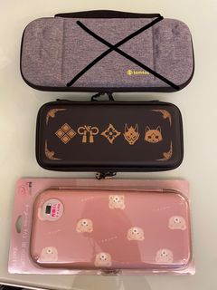 （分類：）位於 。 由 akumatung 提交（商品編號 1271128239，圖片 1）。簡介： 。