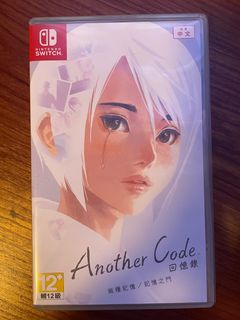 （分類：）位於 。 由 mandy.yipcm. 提交（商品編號 1281689522，圖片 1）。簡介： 。