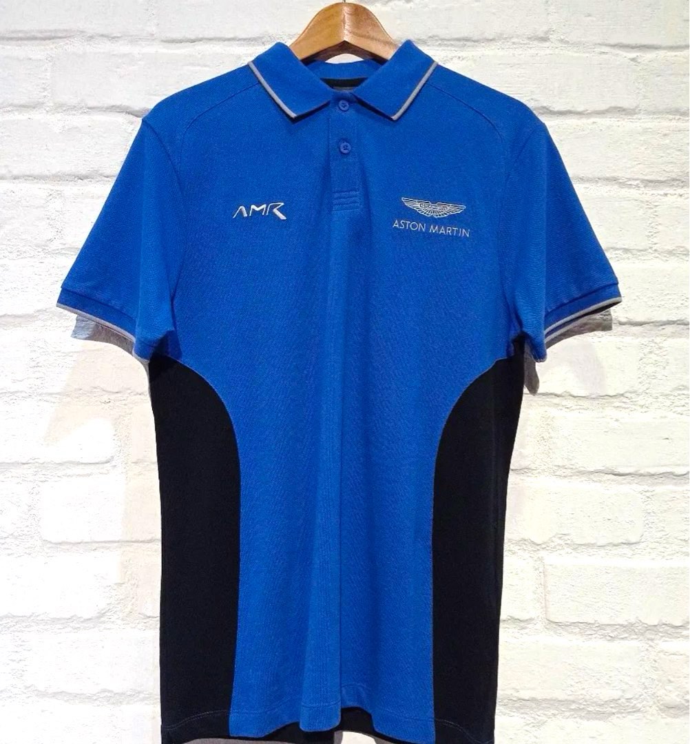 Hackett polo malaysia sales price