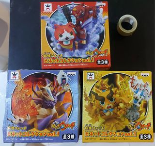（分類：）位於 。 由 alexcho2023 提交（商品編號 1281767814，圖片 1）。簡介： 。