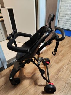 （分類：）位於 。 由 hungmimi 提交（商品編號 1281776906，圖片 1）。簡介： 。