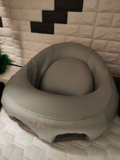 （分類：）位於 。 由 hungmimi 提交（商品編號 1281777411，圖片 1）。簡介： 。