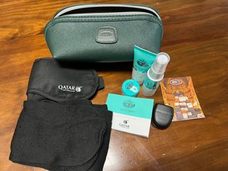 （分類：）位於 。 由 mootheusa 提交（商品編號 1281647534，圖片 1）。簡介： 。