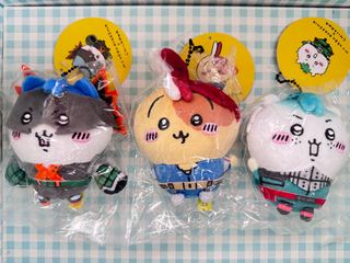 （分類：）位於 。 由 JBchampion 提交（商品編號 1281661081，圖片 1）。簡介： 。