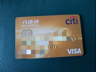 （分類：）位於 。 由 hungchai888 提交（商品編號 1281729418，圖片 1）。簡介： 。