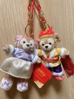（分類：）位於 。 由 linglingdis 提交（商品編號 1278540763，圖片 1）。簡介： 。
