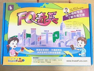 （分類：）位於 。 由 martinkingston 提交（商品編號 1281768185，圖片 1）。簡介： 。