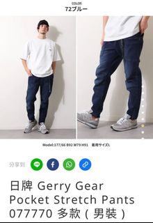 （分類：）位於 。 由 ryel2424 提交（商品編號 1281787578，圖片 1）。簡介： 。