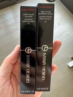 （分類：）位於 。 由 bsjdhd 提交（商品編號 1281721536，圖片 1）。簡介： 。
