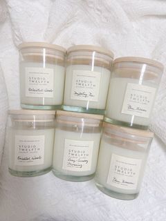 （分類：）位於 。 由 shxtk 提交（商品編號 1281720597，圖片 1）。簡介： 。