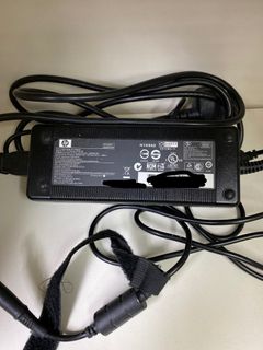 （分類：）位於 。 由 asis33 提交（商品編號 1281702258，圖片 1）。簡介： 。