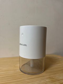 （分類：）位於 。 由 b1111111y 提交（商品編號 1281733991，圖片 1）。簡介： 。