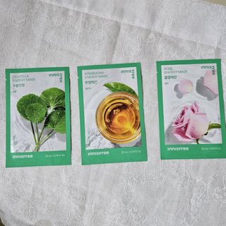 （分類：）位於 。 由 neo17shop 提交（商品編號 1281770654，圖片 1）。簡介： 。