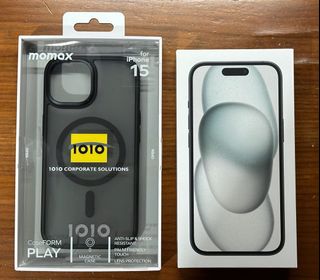 （分類：）位於 。 由 _on99_ 提交（商品編號 1281734268，圖片 1）。簡介： 。