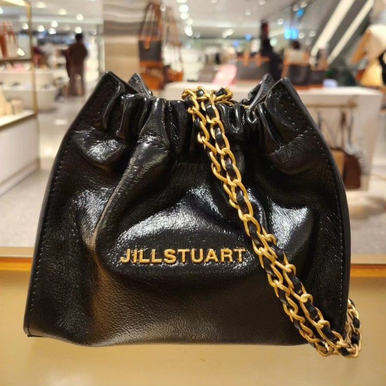 JILL STUART♥ Cocochain Mini Cross Bag JILL STUART♥ Cocochain Mini Cross Bag