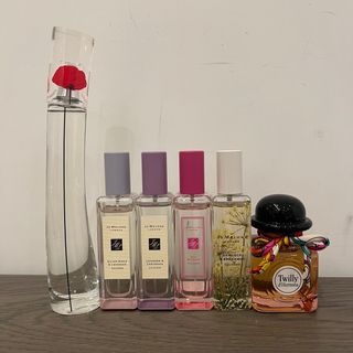 （分類：）位於 。 由 step327 提交（商品編號 1281752099，圖片 1）。簡介： 。