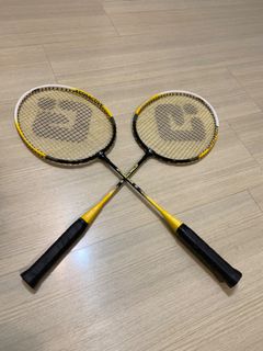 （分類：）位於 。 由 bennykcliu 提交（商品編號 1281757135，圖片 1）。簡介： 。