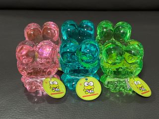 （分類：）位於 。 由 tato89 提交（商品編號 1281786223，圖片 1）。簡介： 。