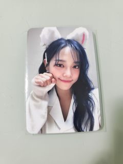 （分類：）位於 。 由 hinaxox 提交（商品編號 1281759089，圖片 1）。簡介： 。