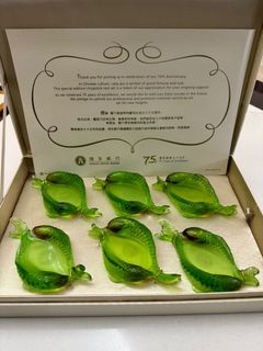 （分類：）位於 。 由 very430 提交（商品編號 1281691854，圖片 1）。簡介： 。