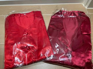 （分類：）位於 。 由 enleung 提交（商品編號 1281637269，圖片 1）。簡介： 。