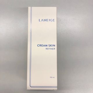 （分類：）位於 。 由 pylcr 提交（商品編號 1281720950，圖片 1）。簡介： 。