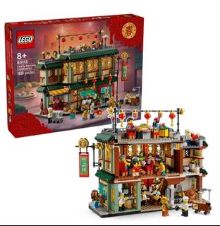 （分類：）位於 。 由 jackykwongchc 提交（商品編號 1281782935，圖片 1）。簡介： 。