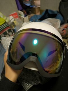 （分類：）位於 。 由 eho1989 提交（商品編號 1281734593，圖片 1）。簡介： 。