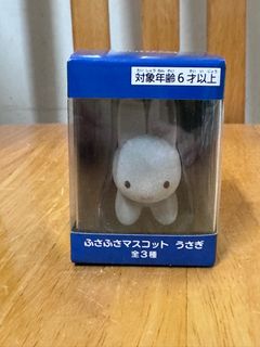 （分類：）位於 。 由 shopwithkam 提交（商品編號 1281716070，圖片 1）。簡介： 。