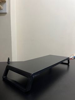 （分類：）位於 。 由 b1111111y 提交（商品編號 1281764966，圖片 1）。簡介： 。