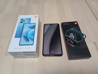 （分類：）位於 。 由 pberwish 提交（商品編號 1281632094，圖片 1）。簡介： 。