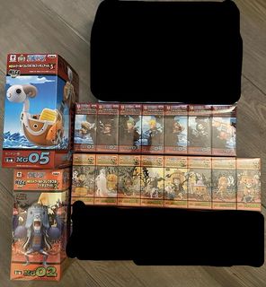 （分類：）位於 。 由 hkhk2046 提交（商品編號 1281537859，圖片 1）。簡介： 。